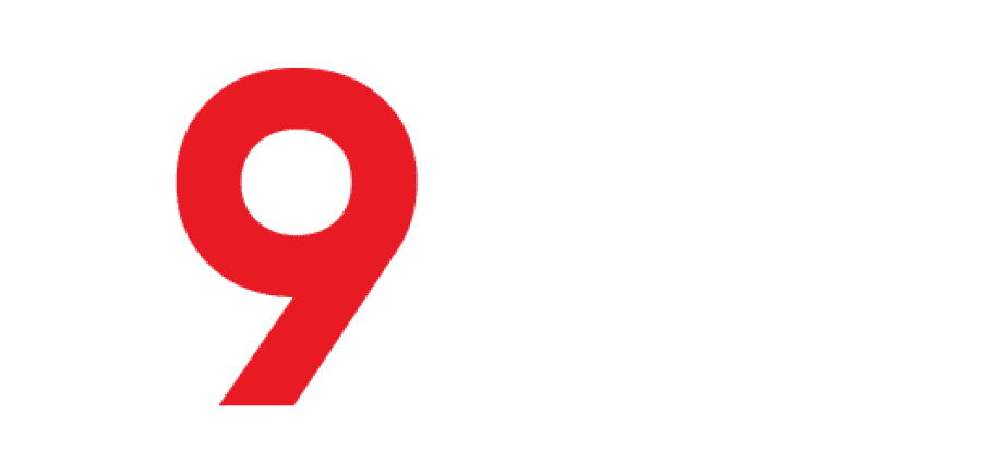 9AU Casino
