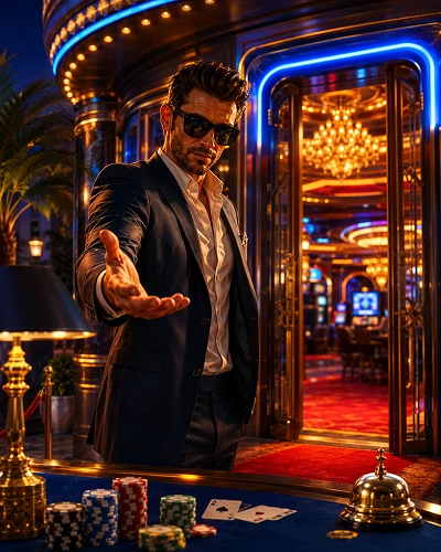 9AU Casino registration form and account setup guide