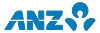 ANZ