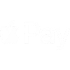 Apple Pay