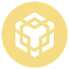 BNB