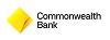Commonwealth Bank