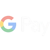Google Pay