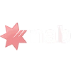 NAB