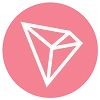 Tron