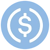 USDC