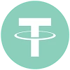 USDT