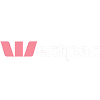 Westpac