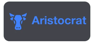 Aristocrat