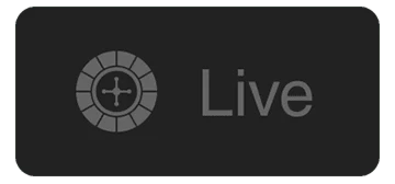 Live