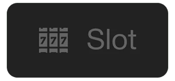 Slot